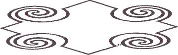 Графическое изображение