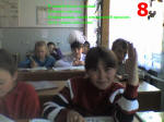 Ирина Хачко