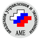 Академия управления и экономики