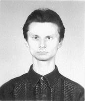 Владимир Дронов