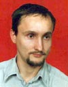Сергей Михайлов