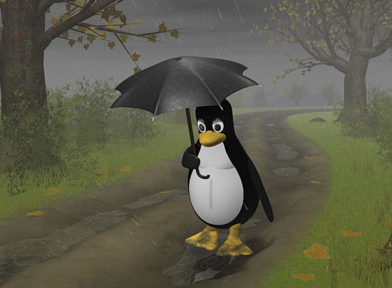 Стоит ли ставить Linux в школе?
